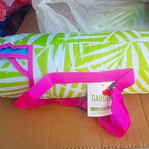 COPY - Outdoor Travel blanket